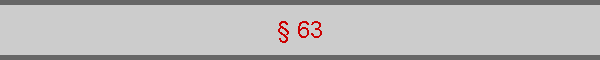  63