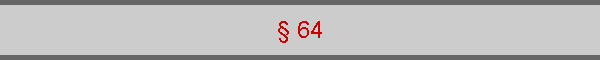  64