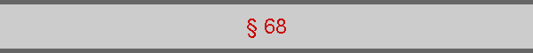  68