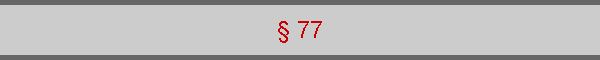  77