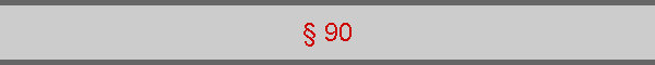  90