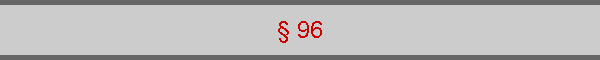  96